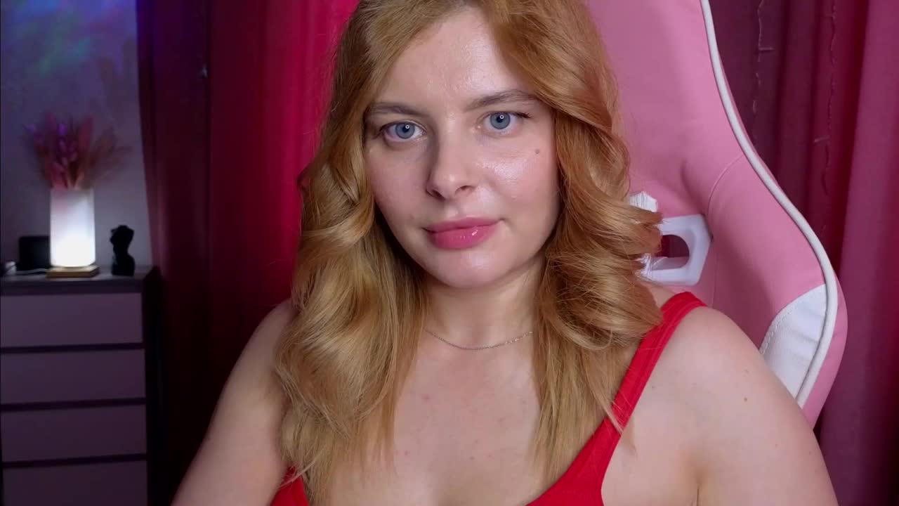 Venus_ Adult Chat October 2, 2025