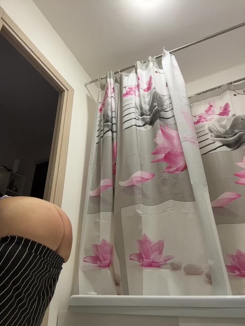 anyuta1212 Adult Chat October 2, 2025