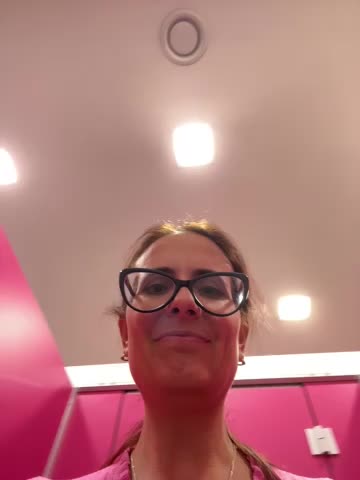 NataKitten Adult Chat October 2, 2025