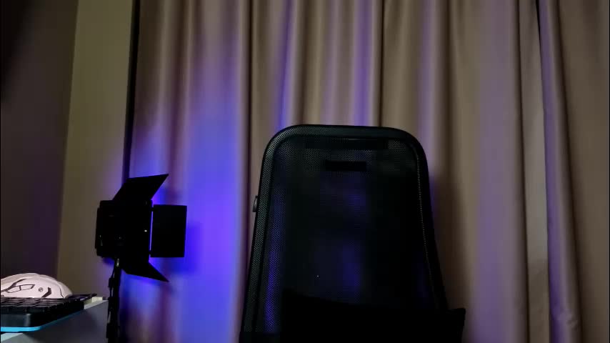 kira_mmr Adult Chat October 2, 2025