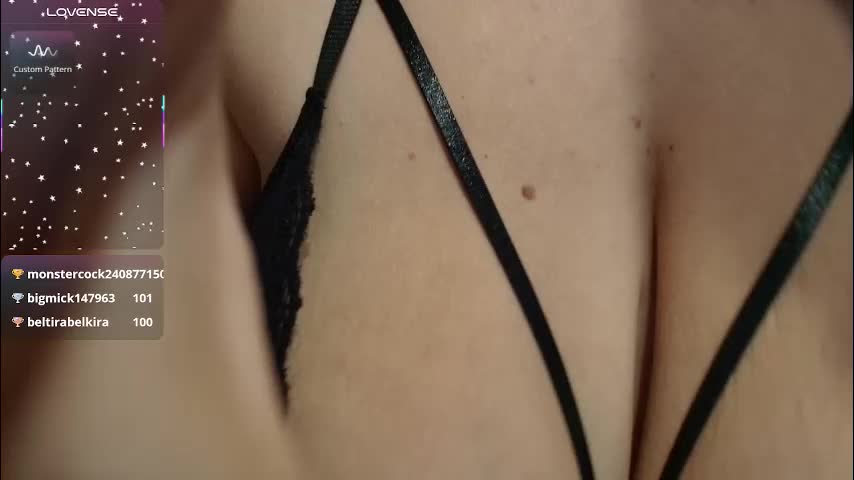 ellaxstar Adult Chat October 2, 2025