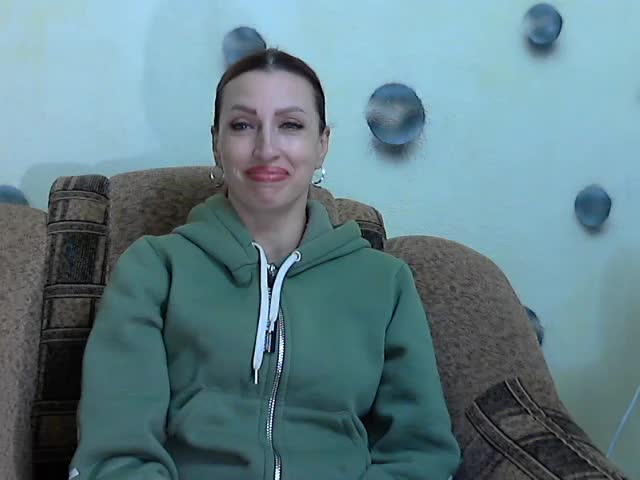 Jillian_Pattie Adult Chat October 2, 2025