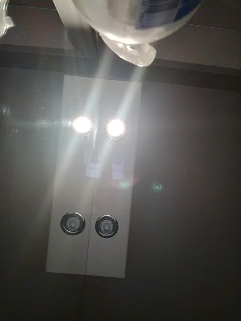 EmmiHot Adult Chat October 2, 2025