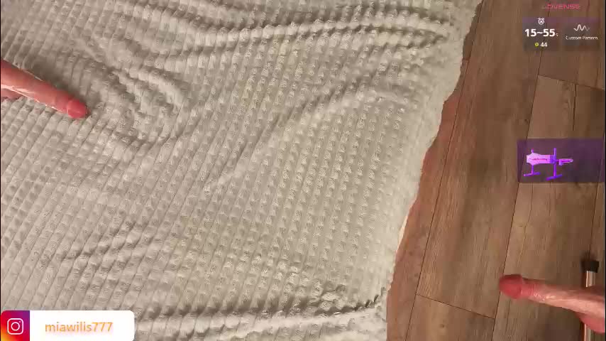 virg1nity_killer Adult Chat October 2, 2025