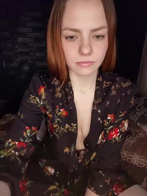 AliceRabbit Adult Chat October 2, 2025