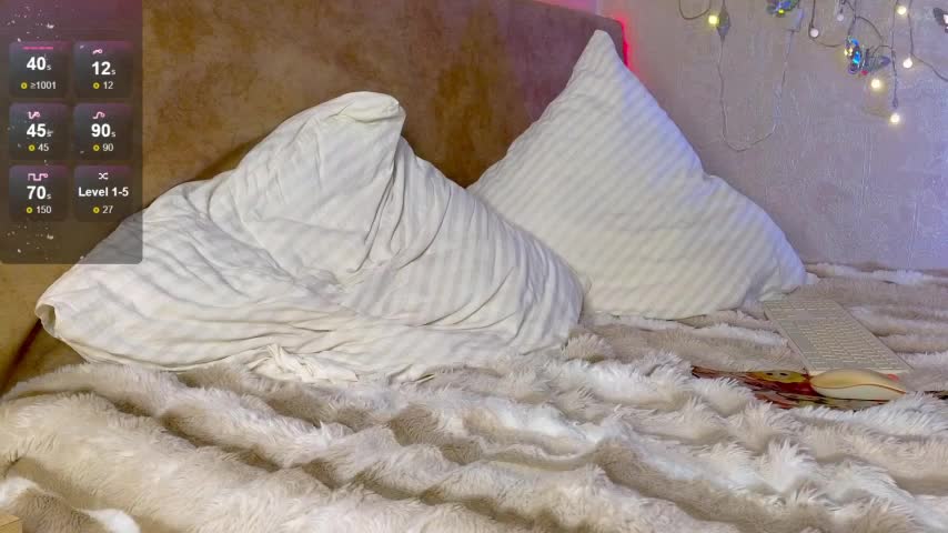 lavenderluxe Adult Chat October 2, 2025