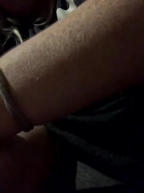 Splesaaa Adult Chat October 2, 2025