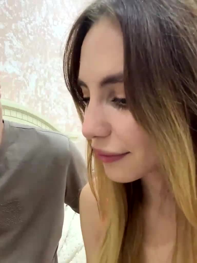 Buzzyd Adult Chat October 2, 2025