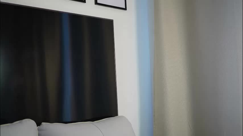 sonyaericsson Adult Chat October 2, 2025