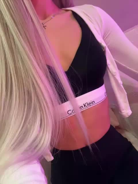 To_contemplate Adult Chat October 2, 2025