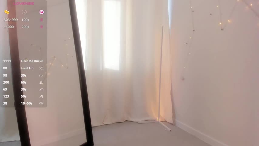 DiscoPotato Adult Chat October 2, 2025