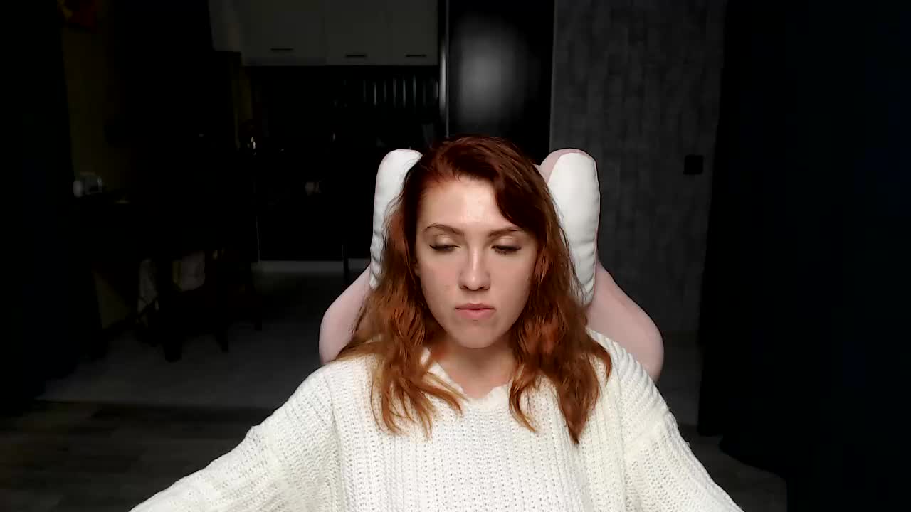 Regimasmile Adult Chat October 2, 2025