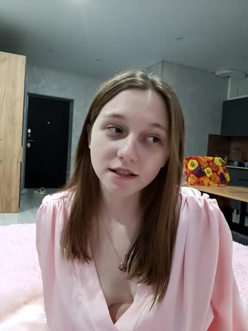 Bonechka Adult Chat October 2, 2025