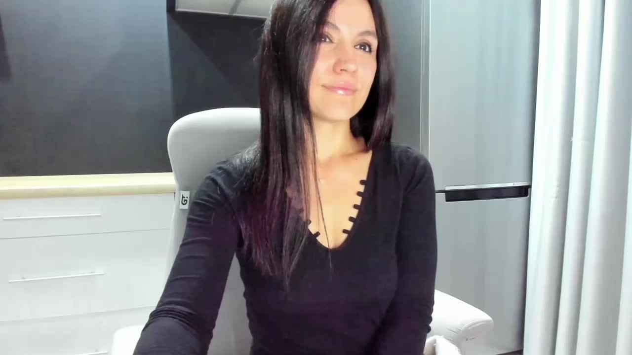 DixiLifee Adult Chat October 2, 2025