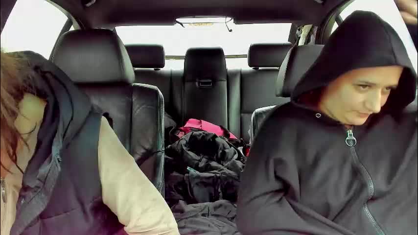 you_love_melisa Adult Chat October 2, 2025