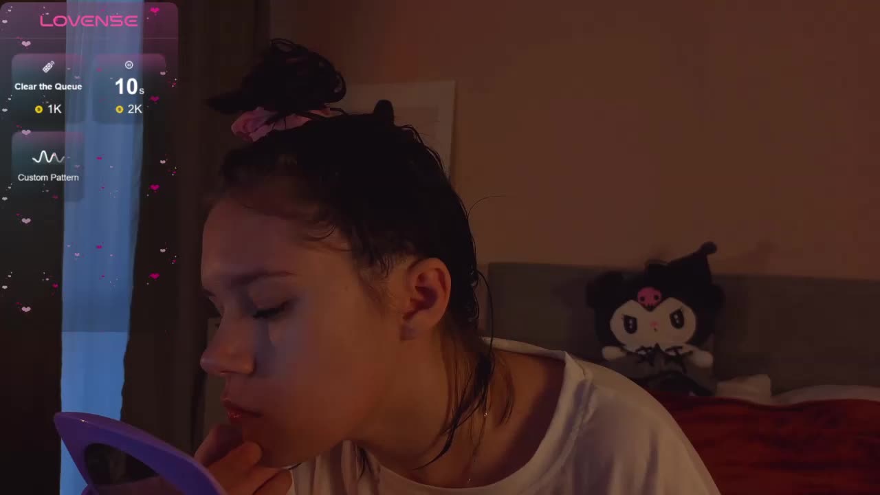 MiaLuw Adult Chat October 2, 2025