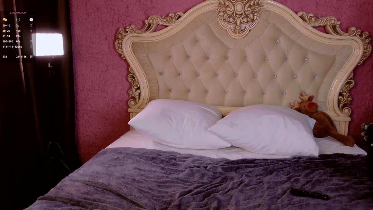 Enchantressss Adult Chat October 2, 2025