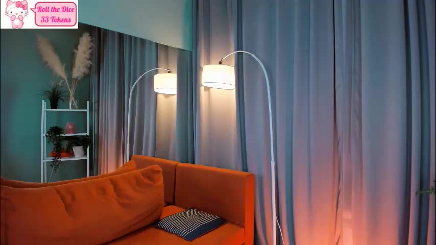 lil_blush_princess Adult Chat October 2, 2025