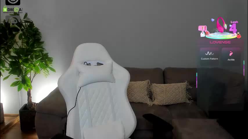 anyarayne Adult Chat October 2, 2025