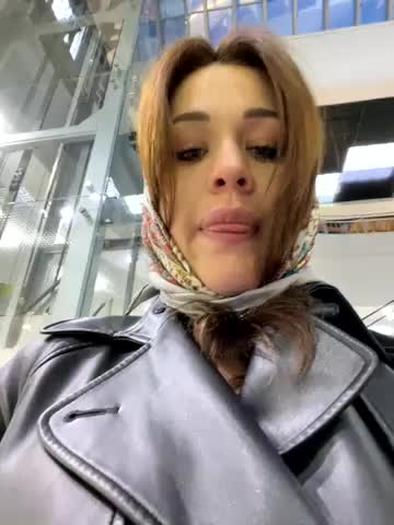 South_Carolina Adult Chat October 2, 2025