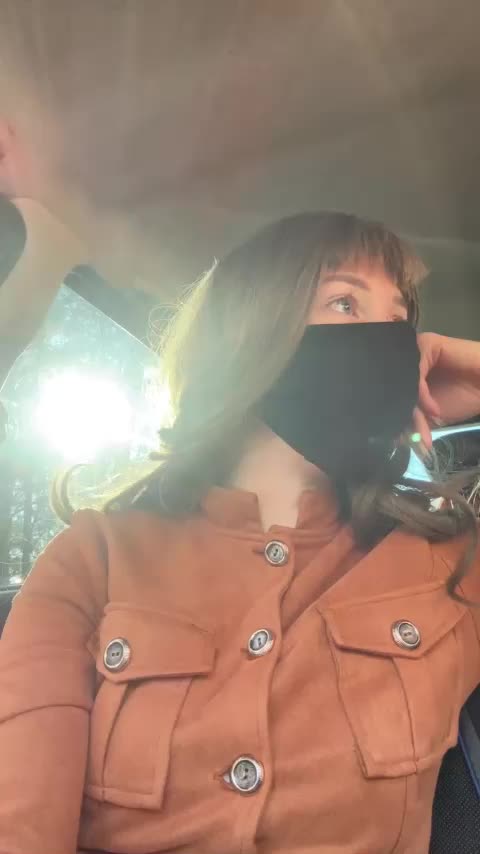 Sun-Moon Adult Chat October 2, 2025