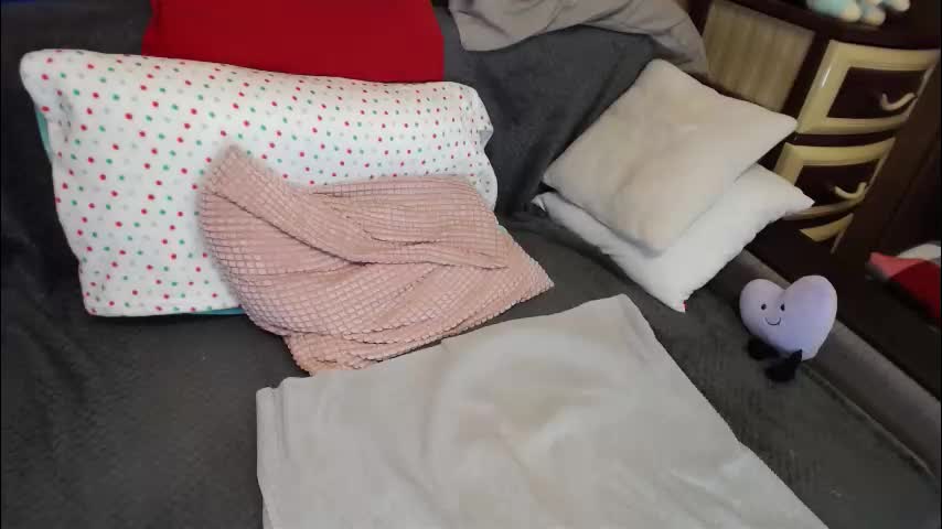 peaceduke Adult Chat October 2, 2025