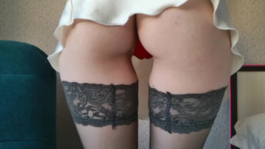 Hey_Kris Adult Chat October 2, 2025