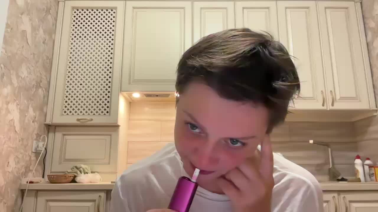 olgapsy Adult Chat October 2, 2025