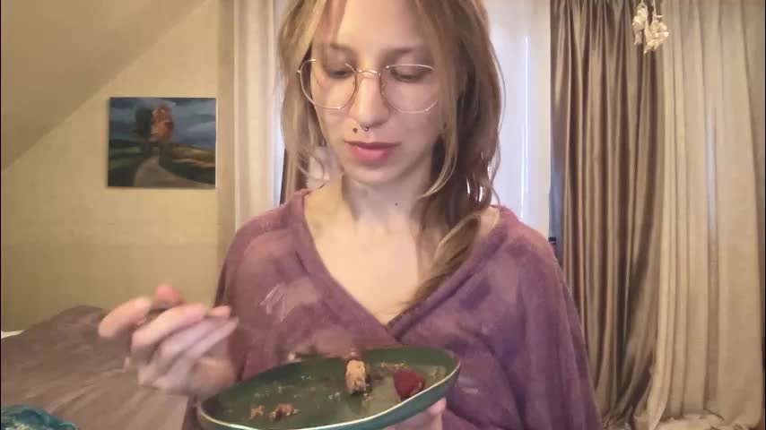 senseinner Adult Chat October 2, 2025