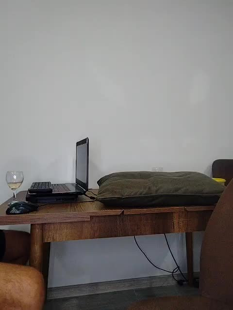 KissMyAss Adult Chat October 2, 2025