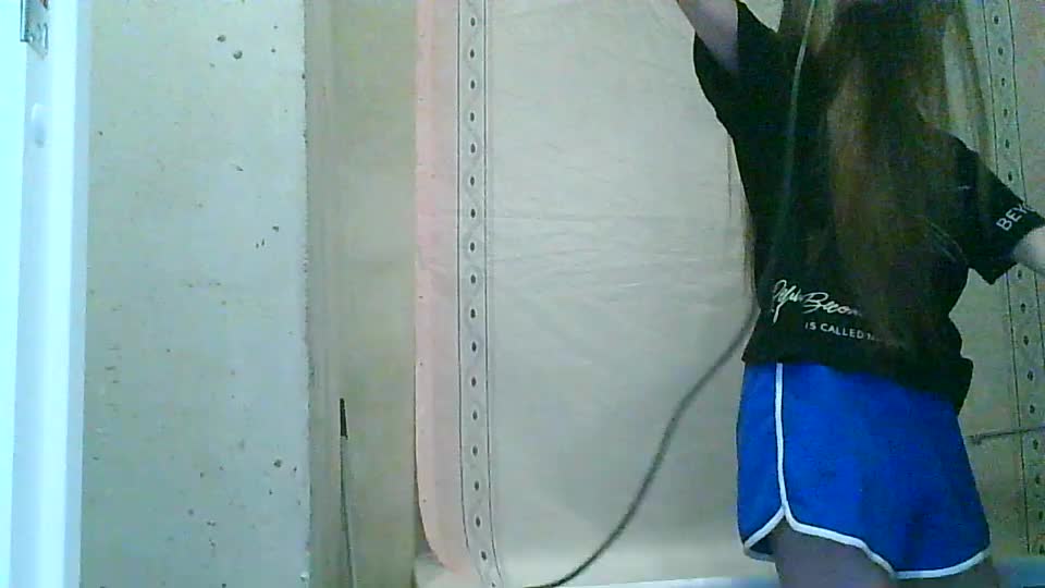 MagalitaAx Adult Chat October 2, 2025