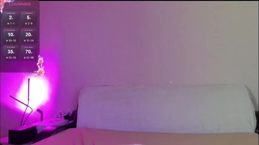 may_fl0wer Adult Chat October 2, 2025