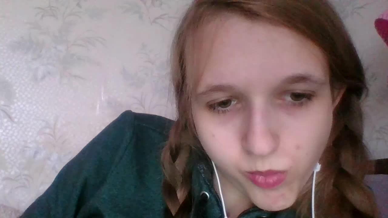 Kitty20Meow Adult Chat October 2, 2025