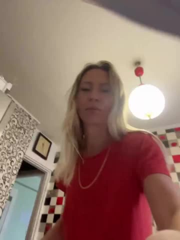 Saveta Adult Chat October 2, 2025