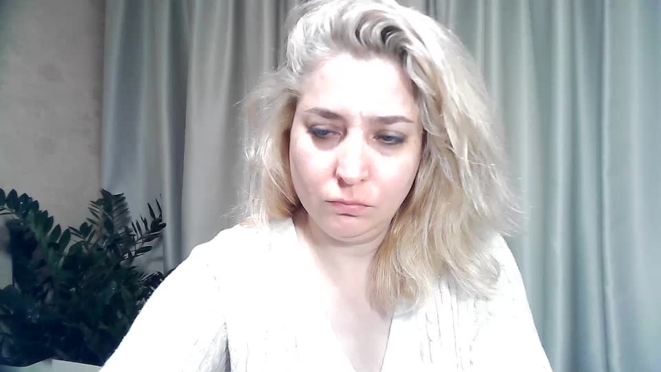 KickaIricka Adult Chat October 2, 2025