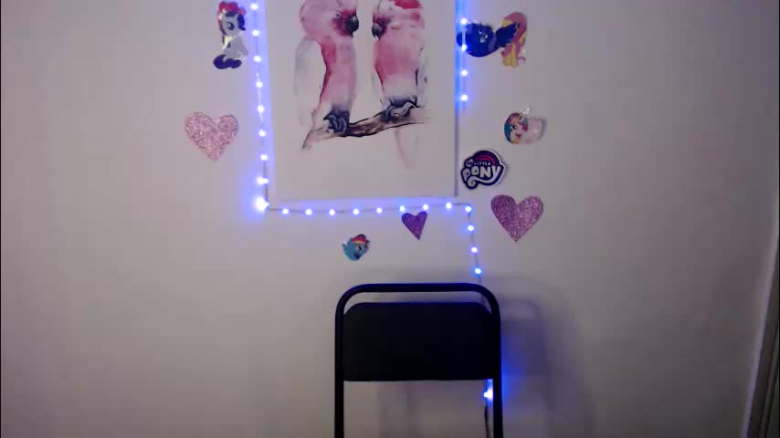 yourdemon_ Adult Chat October 2, 2025