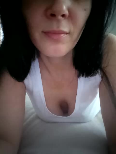 Ledi-DiEmma Adult Chat October 2, 2025