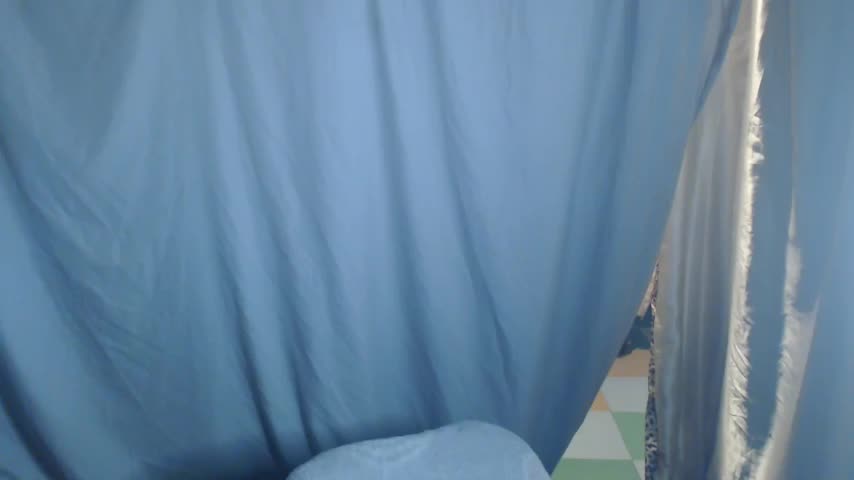 1BECHA1 Adult Chat October 2, 2025