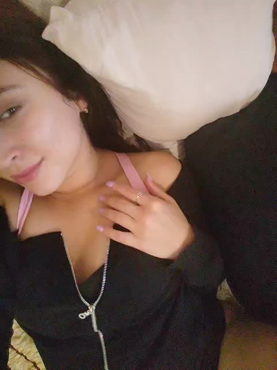 ilonomask Adult Chat October 2, 2025