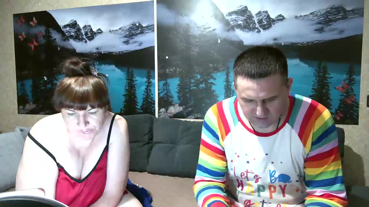 Big_Boss55 Adult Chat October 2, 2025