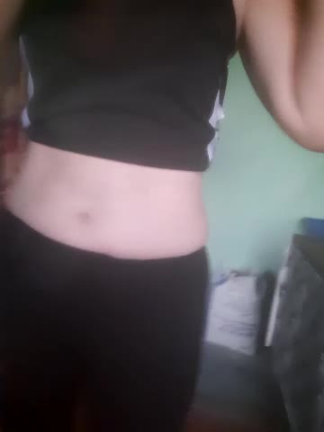 Fanny-MILf Adult Chat October 2, 2025