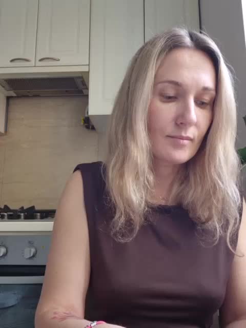 kykyshe4ka Adult Chat October 2, 2025