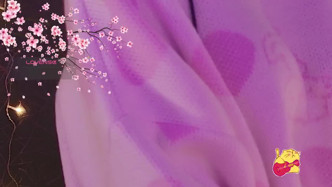 Taliswoman Adult Chat October 2, 2025