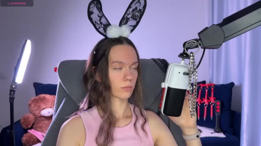 SharkyBaby Adult Chat October 2, 2025