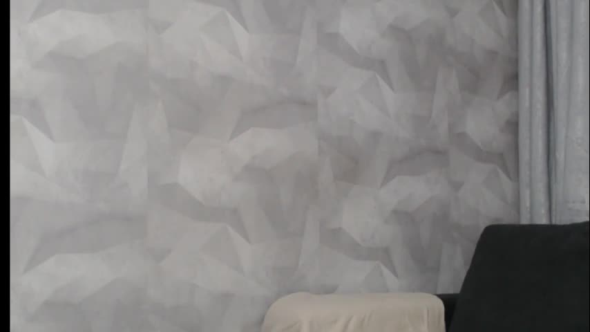 cherry_nicolle Adult Chat October 2, 2025