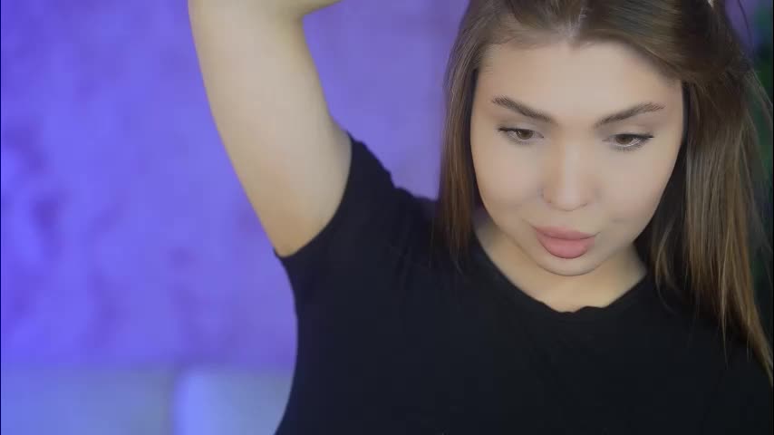 anabel054 Adult Chat October 2, 2025