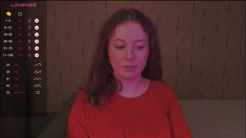 miranadevl Adult Chat October 2, 2025