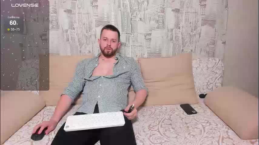 serdron_ Adult Chat October 2, 2025