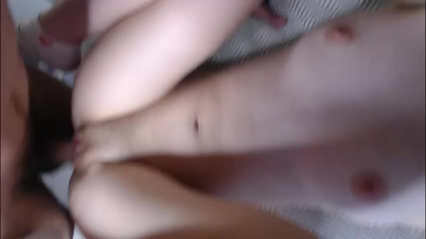 dreamgirl7777777 Adult Chat October 2, 2025