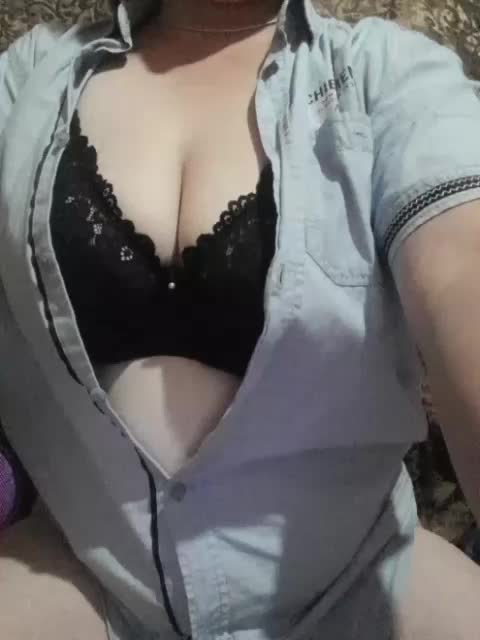 Iriska2025 Adult Chat October 2, 2025